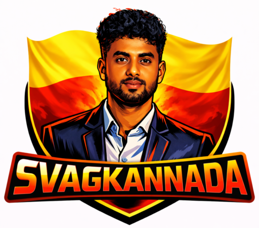 svagkannada.com
